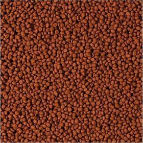 Tropical Cichlid Carnivore Small Pellet 100 gr Balık Yemi