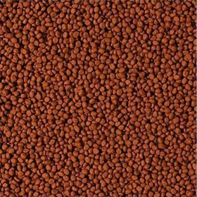 Tropical Cichlid Carnivore Small Pellet 100 gr Balık Yemi