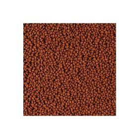 Tropical Cichlid Carnivore Small Pellet 100 gr Balık Yemi