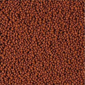 Tropical Cichlid Carnivore Small Pellet 100 gr Balık Yemi