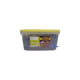 Tropical Cichlid Gran 100 gr Açık Balık Yemi