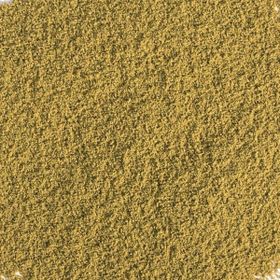Tropical Cichlid Gran 1000 gr Balık Yemi