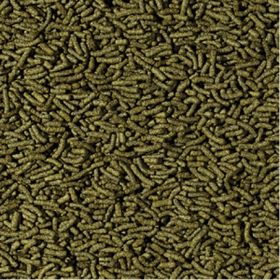 Tropical Cichlid Spirulina Medium Sticks 100 gr Balık Yemi
