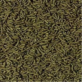 Tropical Cichlid Spirulina Medium Sticks 100 gr Balık Yemi