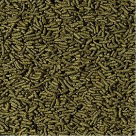 Tropical Cichlid Spirulina Medium Sticks 100 gr Balık Yemi