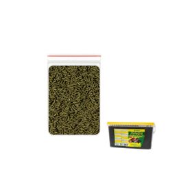 Tropical Cichlid Spirulina Medium Sticks 100 gr Balık Yemi