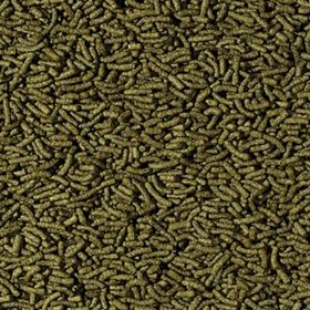 Tropical Cichlid Spirulina Medium Sticks 50 gr Balık Yemi