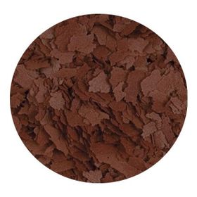 Tropical D 50 Plus 250 gr Kovadan Bölme Açık Balık Yemi