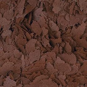 Tropical D-Allio Plus Flakes 250 gr Kovadan Bölme Açık Balık Yemi