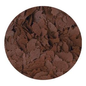 Tropical D-Allio Plus Flakes 250 gr Kovadan Bölme Açık Balık Yemi