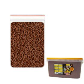 Tropical D-Allio Plus Gran 100 gr Açık Balık Yemi