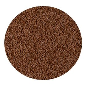 Tropical D-Allio Plus Granulat 250 gr Kovadan Bölme Açık Balık Yemi