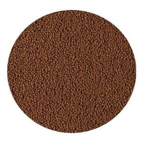 Tropical D-Allio Plus Sarımsaklı Granulat 250 gr Balık Yemi