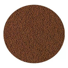 Tropical D-Allio Plus Sarımsaklı Granulat 250 gr Balık Yemi