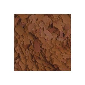Tropical D-Vital Plus Discus Flake Pul 100 gr Balık Yemi