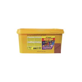 Tropical Discus Gran D-50 Plus Baby 100 gr Açık Balık Yemi