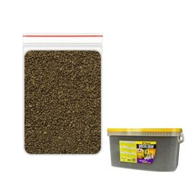Tropical Discus Gran Wild 100 gr Açık Balık Yemi