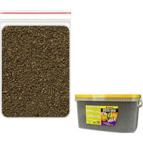 Tropical Discus Gran Wild 50 gr Açık Balık Yemi