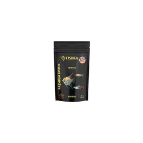 Tropical Fishka 250 ml Melek Tetra Balık Yemi