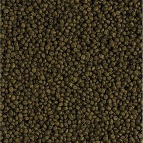 Tropical Flower Horn Young Pellet 100 gr Açık Balık Yemi