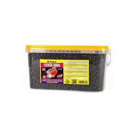 Tropical Flowerhorn Adult 100 gr Balık Yemi
