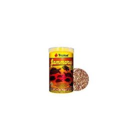 Tropical Gammarus 250 ml 30 gr Kaplumbağa Yemi