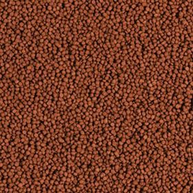 Tropical Goldfish Colour Pellet Kovadan Bölme 250 gr Balık Yemi