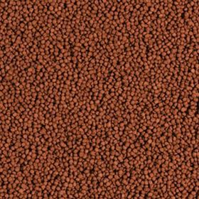Tropical Goldfish Colour Pellet Kovadan Bölme 250 gr Balık Yemi