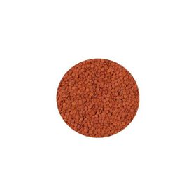 Tropical Krill Chips 100 gr Açık Balık Yemi