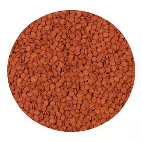 Tropical Krill Chips 100 gr Balık Yemi