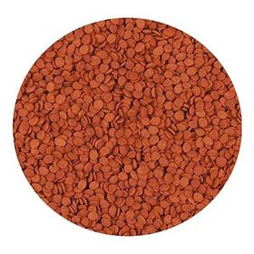 Tropical Krill Chips 100 gr Balık Yemi