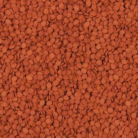 Tropical Krill Chips 50 gr Balık Yemi