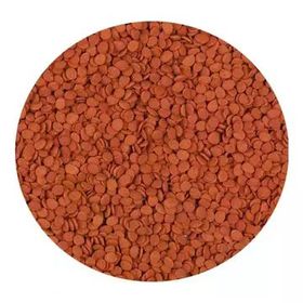 Tropical Krill Chips 50 gr Balık Yemi