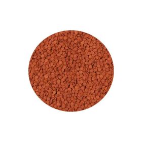 Tropical Krill Chips 50 gr Balık Yemi