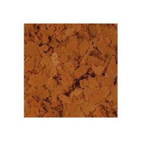 Tropical Krill Flake 50 gr Balık Yemi