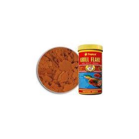 Tropical Krill Flakes 11 lt / 2 kg Balık Yemi