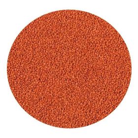 Tropical Krill Gran 250 gr Kovadan Bölme Açık Balık Yemi