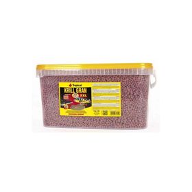 Tropical Krill Gran XXL 100 gr Balık Yemi