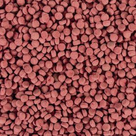Tropical Krill Gran XXL 100 gr Balık Yemi