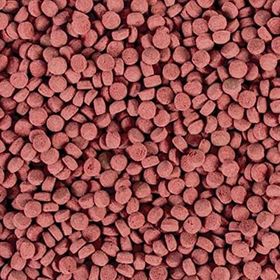 Tropical Krill Gran XXL 100 gr Balık Yemi