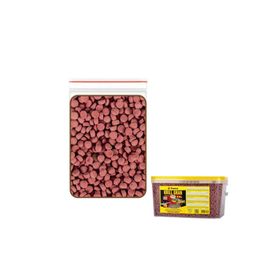 Tropical Krill Gran XXL 100 gr Balık Yemi