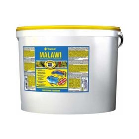 Tropical Malawi Pul 100 gr Balık Yemi
