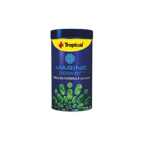 Tropical Marine Power Probiotic Soft Form 250 ml 130 gr Balık Yemi