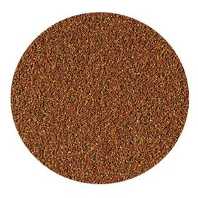 Tropical Nanovit Granulat 100 gr Kovadan Bölme Açık Balık Yemi