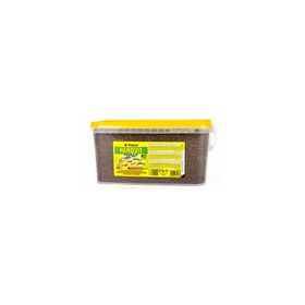 Tropical Nanovit Granulat 3 lt 2,1 kg Balık Yemi