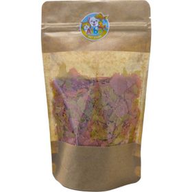 Tropical Ovo-Vit 50 gr Balık Yemi