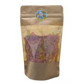 Tropical Ovo-Vit 50 gr Balık Yemi