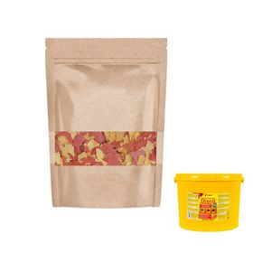 Tropical Ovo-Vit 50 gr Balık Yemi