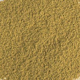 Tropical Pro Defence Micro Özel Probiyotikli Granül 100 gr Balık Yemi