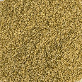 Tropical Pro Defence Micro Özel Probiyotikli Granül 100 gr Balık Yemi